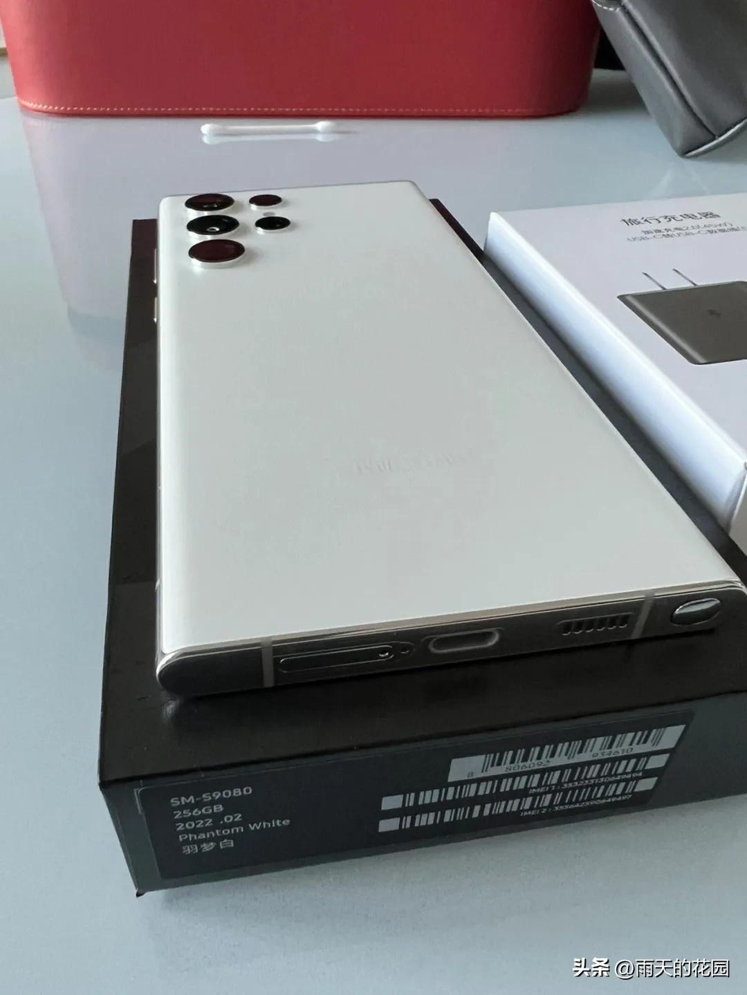 五一的上海外滩,五一带大家一起看风景