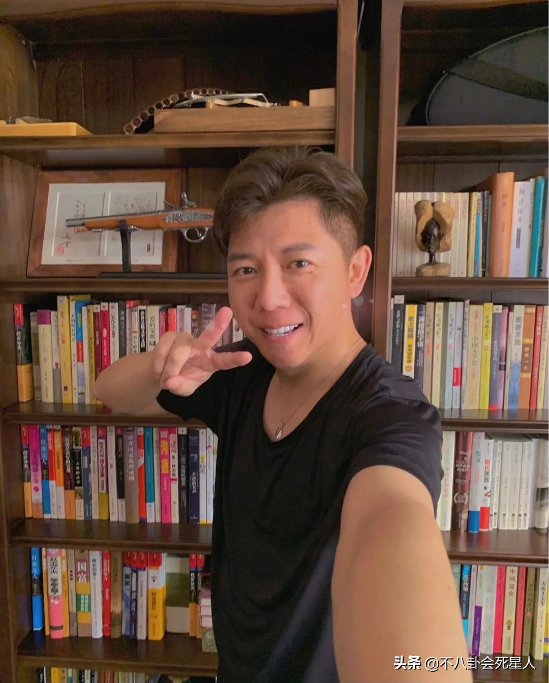 10个过气明星,十大落魄的明星