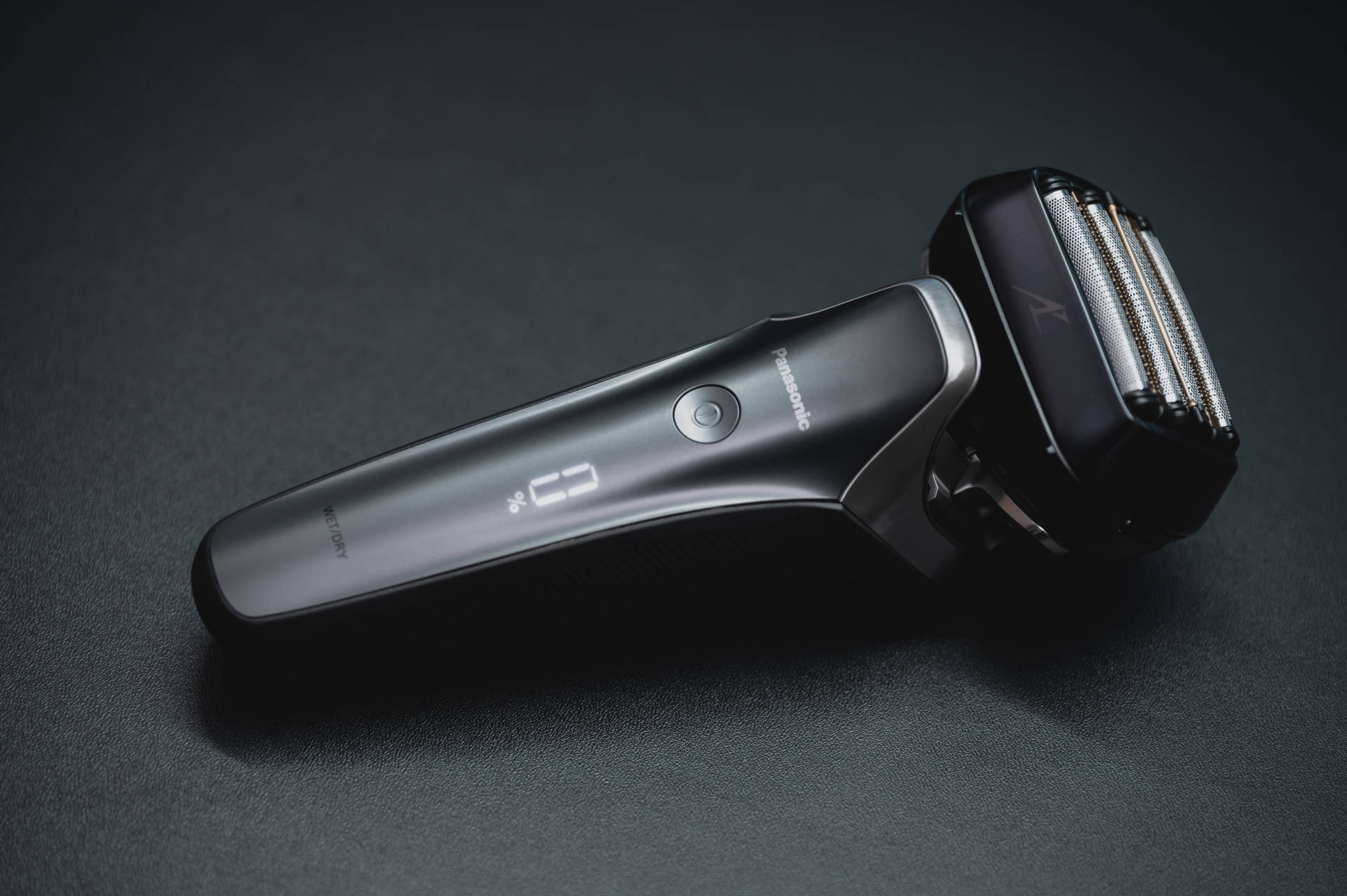 松下剃须刀ls9ax使用感受,松下ls9剃须刀