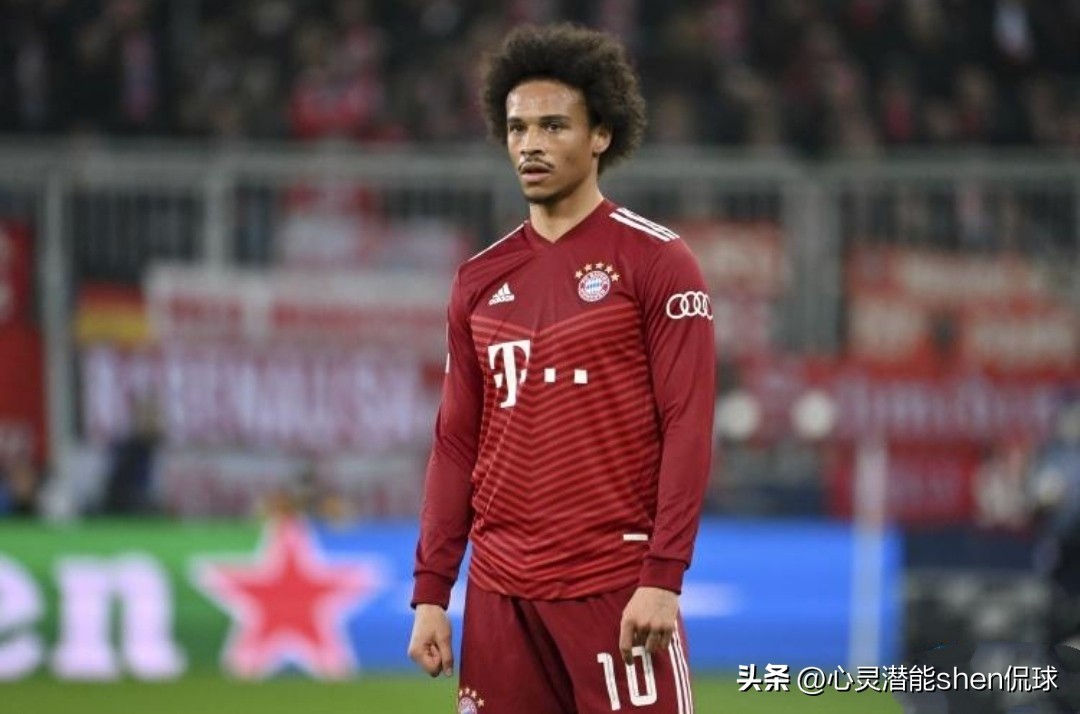 足坛一夜大爆冷,足坛10大爆冷