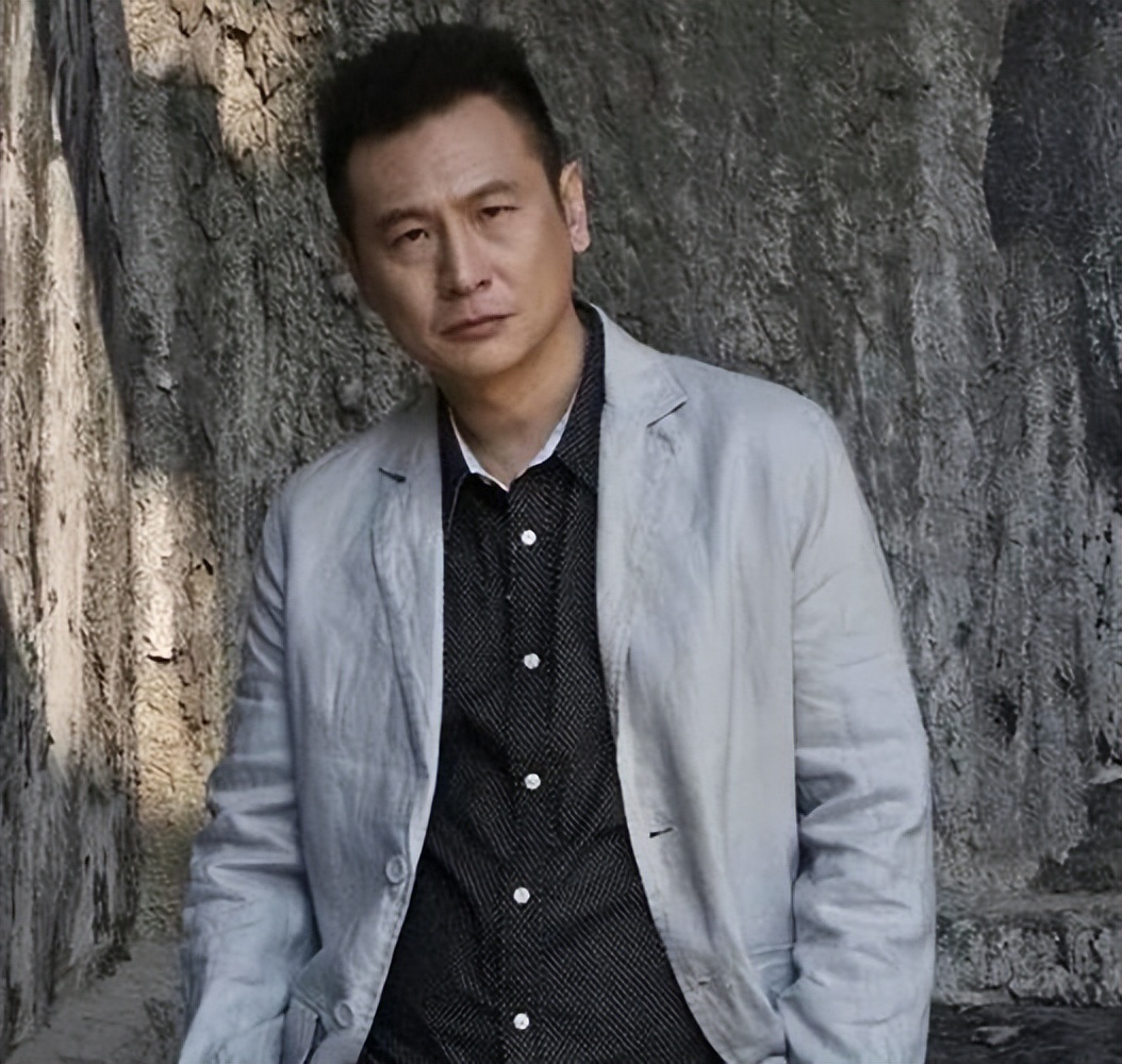 娱乐圈的10对黄金搭档,娱乐圈中的黄金搭档