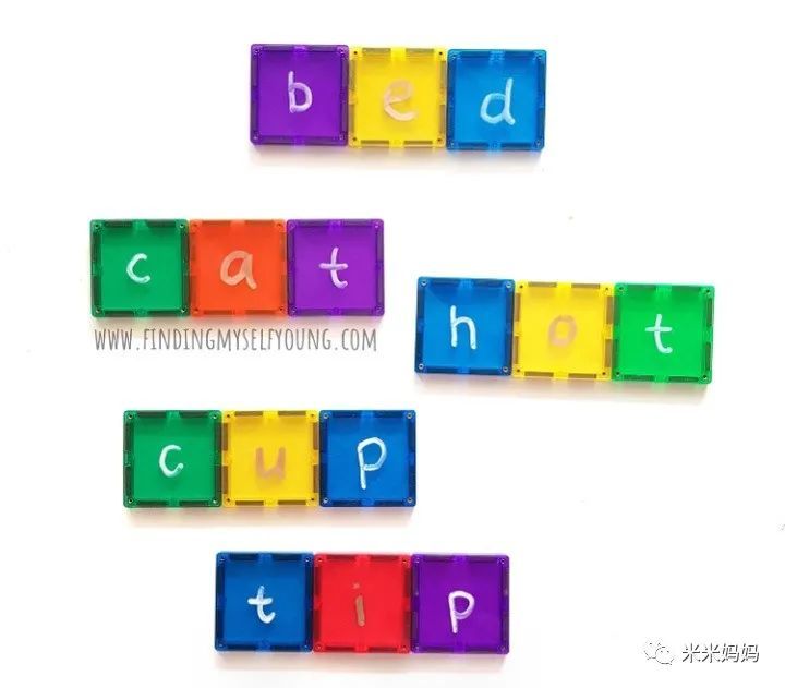 彩窗磁力片品牌推荐,彩窗磁力片有必要买吗