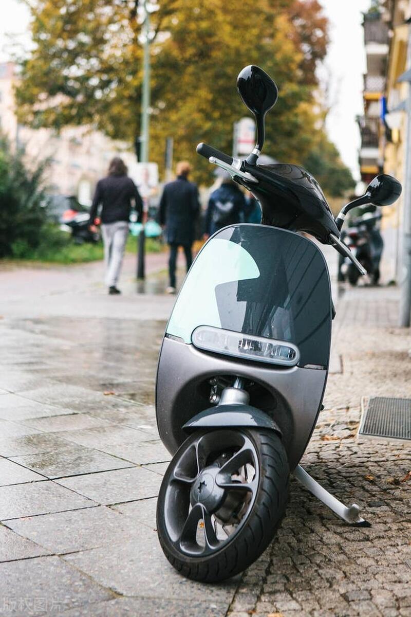 钴酸锂电池翻新技术：老劳模的新生