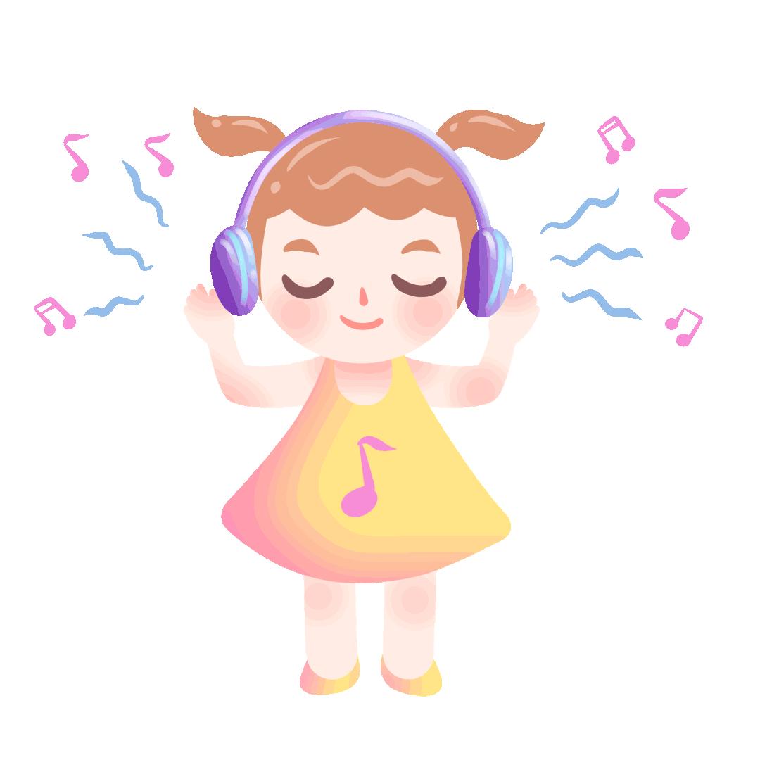 损伤听力的坏习惯，你中了几个？