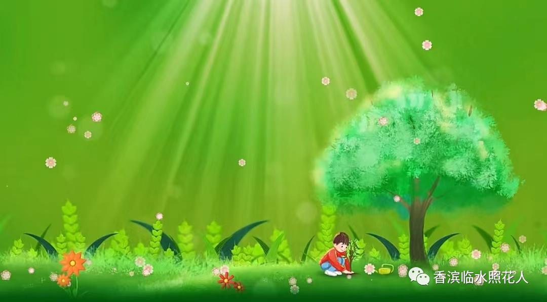 奋斗成就梦想作文二百字,奋斗成就梦想作文初一