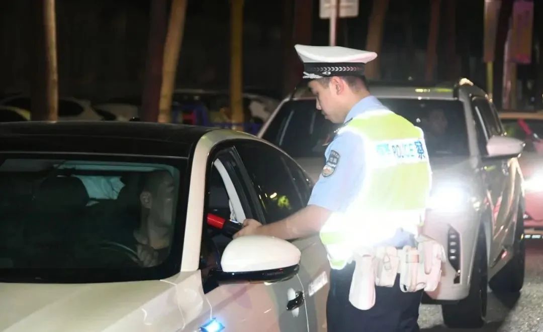 东莞近期严查什么行为,严查东莞处理结果