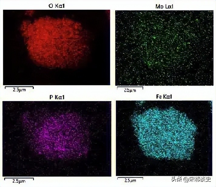 创新科技:基于固定化单金纳米棒的汞合金等离子体检测技术