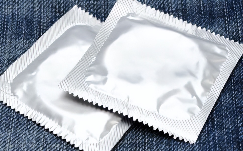 为啥安全套要导热,为什么安全套会过敏