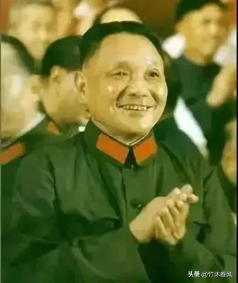 为何对越自卫反击战打了那么多年,对越自卫反击战的真正原因