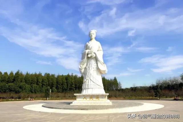 娌冲崡淇￠槼鎭幙鍘嗗彶鏂囧寲,娌冲崡淇￠槼鍘嗗彶鏂囧寲涔嬫梾