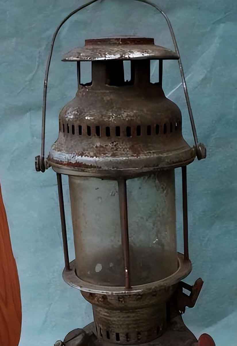 即将消失的47种老物件满满的回忆,那些被人遗忘的老物件