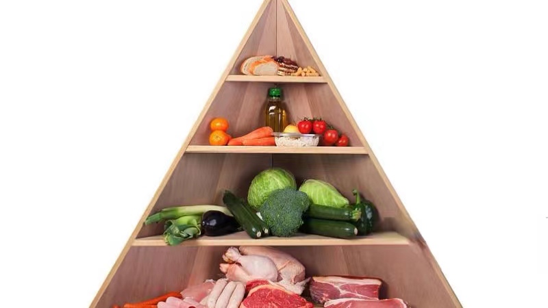 忽悠女大学生卖“卵子”的黑中介到底有多坑?妇产科医生揭露*局骗**