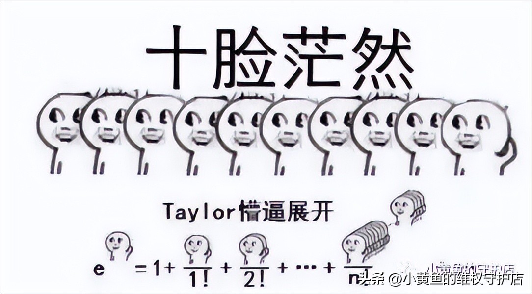 闲鱼买家维权最直接有效的方法,如何整治闲鱼恶意买家