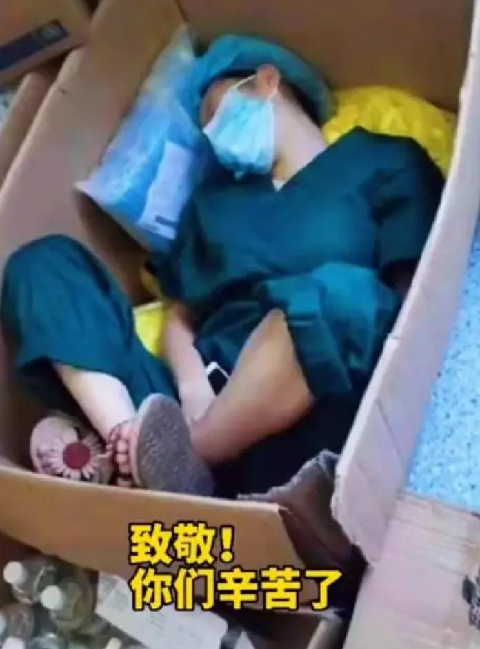 日本护士没有夜班,去日本护士工资一般多少