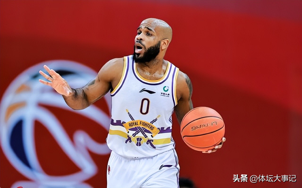 马布里在cba有多成功,马布里在cba打了几个赛季