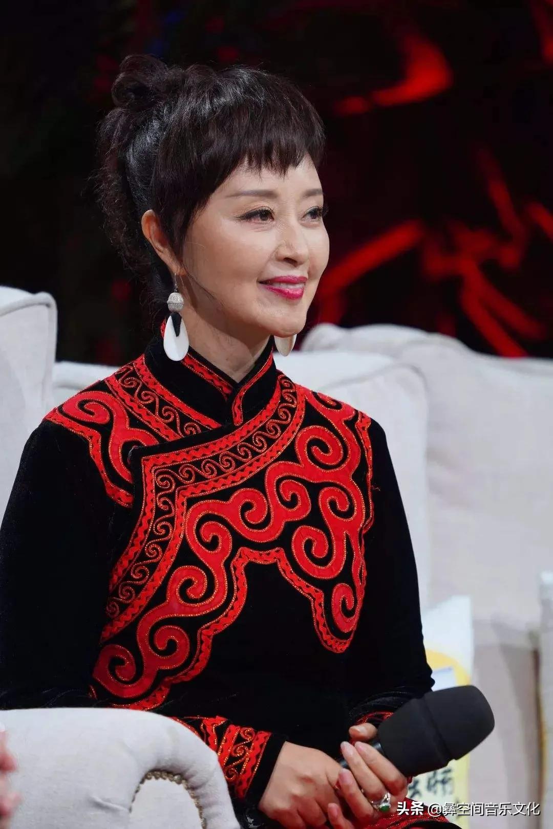 彝族歌曲大合集,中国彝族歌手音乐人