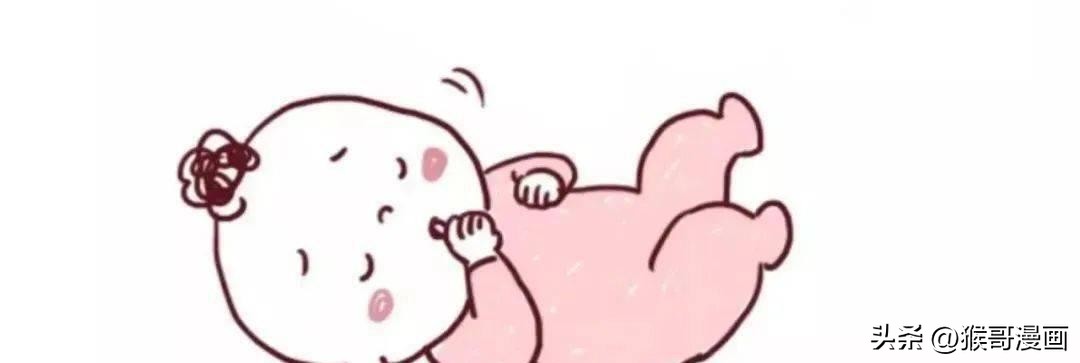 同样37周一样大吗,最佳足月胎儿39周与40周差别