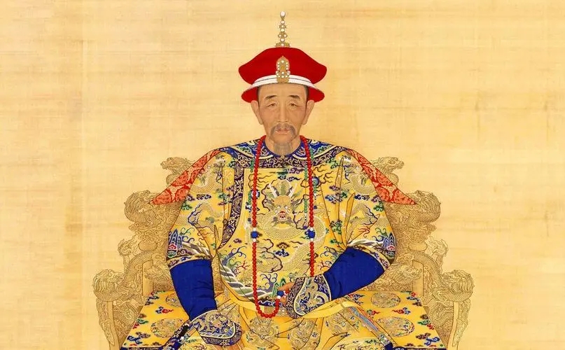 唐宋元明清各代皇帝历史解说,宋元明清皇帝顺序表