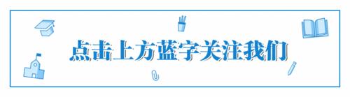 马桶下水慢拿下来,马桶下水缓慢师傅怎么修的
