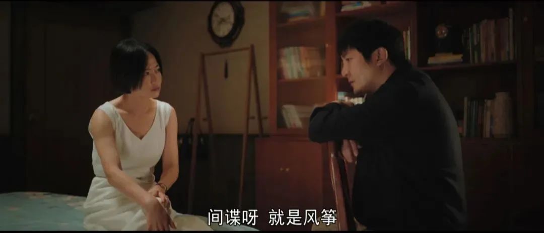 2022年10部最值得追的国剧,过去10年最好的电视剧