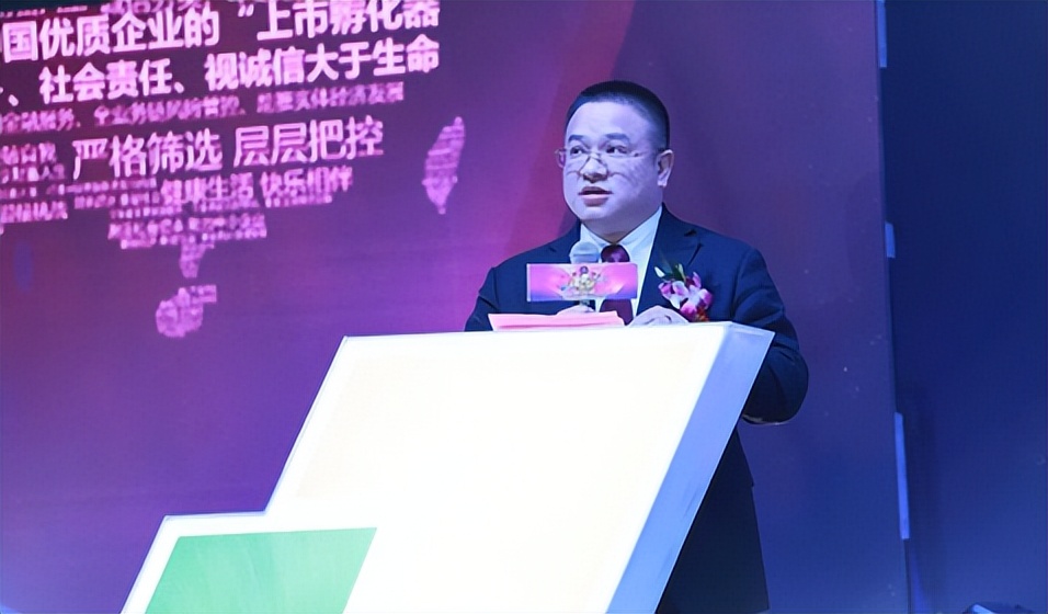 11年集资被骗钱还能追回来吗,11年骗取钱财4000万