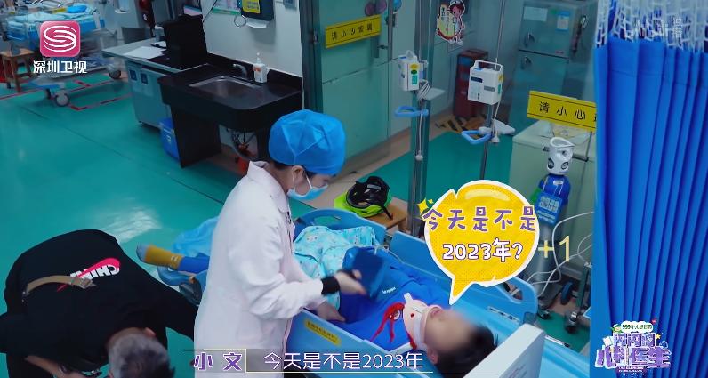 图片怎么满屏打码,给图片打码怎么打满屏