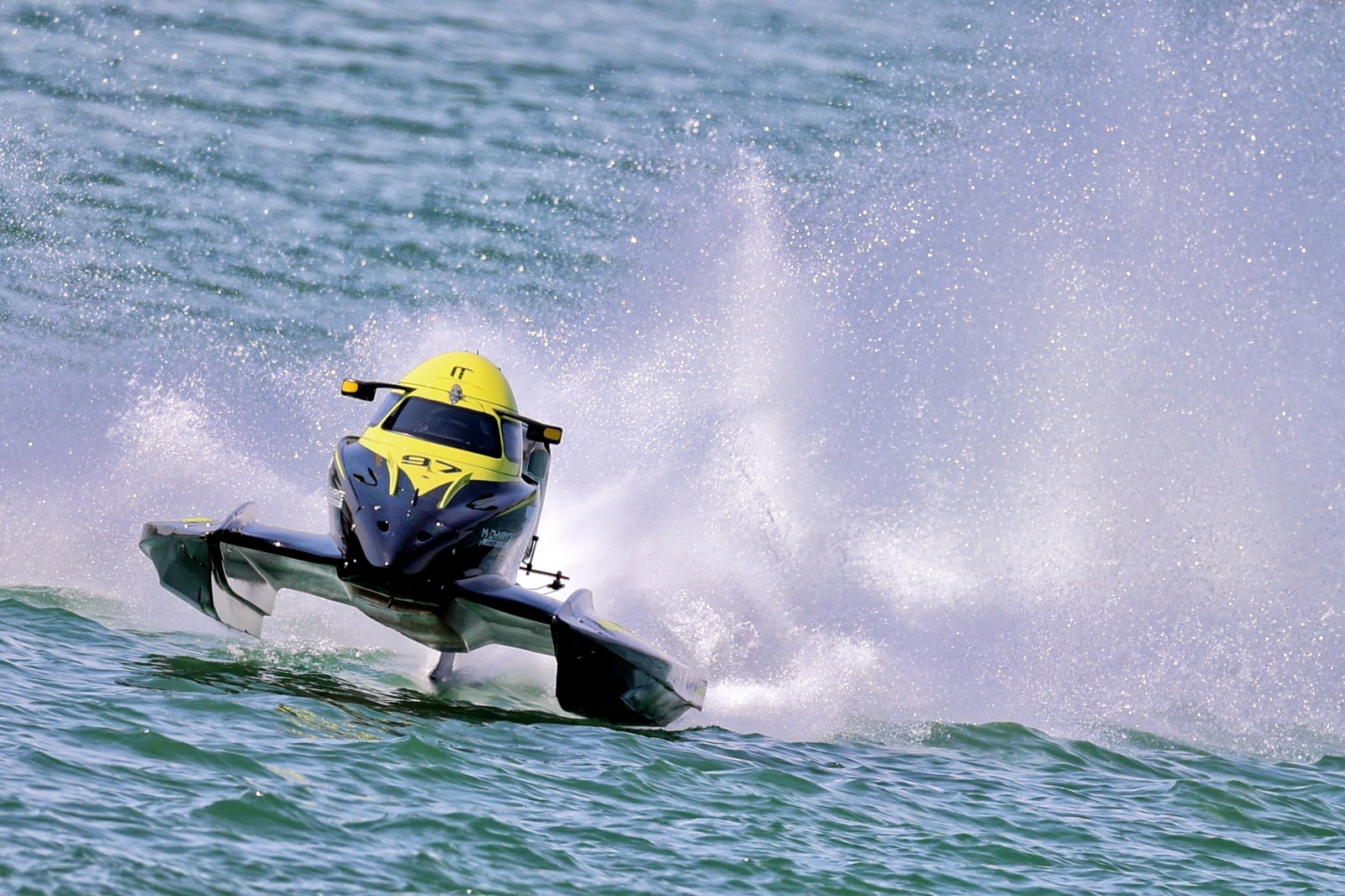 40寮犳瘡绉掔殑杩炴媿閫熷害,50寮犻渿鎾间汉蹇冪殑鎽勫奖浣滃搧