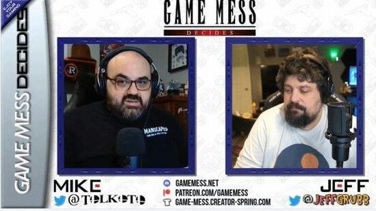 hifirush在哪些平台,hifirush是微软独占吗