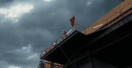 胡军经典电影完整版,最近上映的新电影胡军