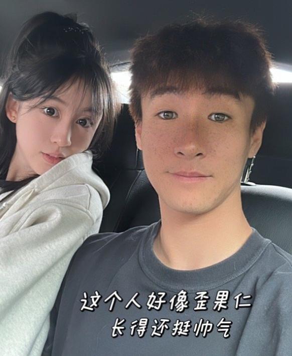 韦世豪妻子吴雅哪里人,韦世豪吴雅是夫妻吗