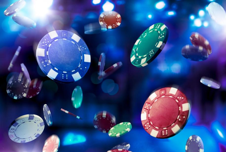 别傻了，不管你买哪支球队赢“*彩博**公司”都稳赚