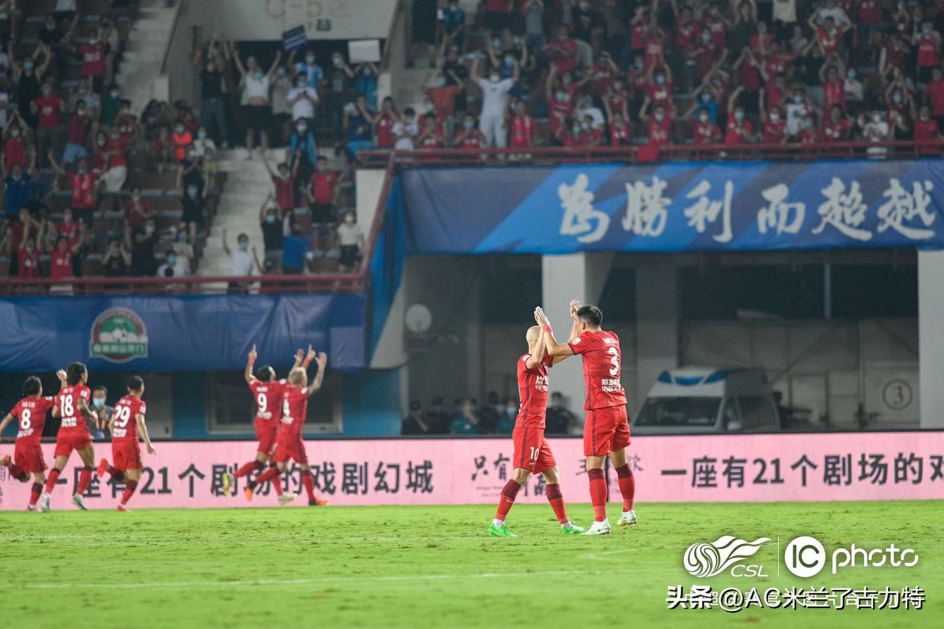 武汉三镇vs河南建业首发名单,河南建业24轮比赛视频