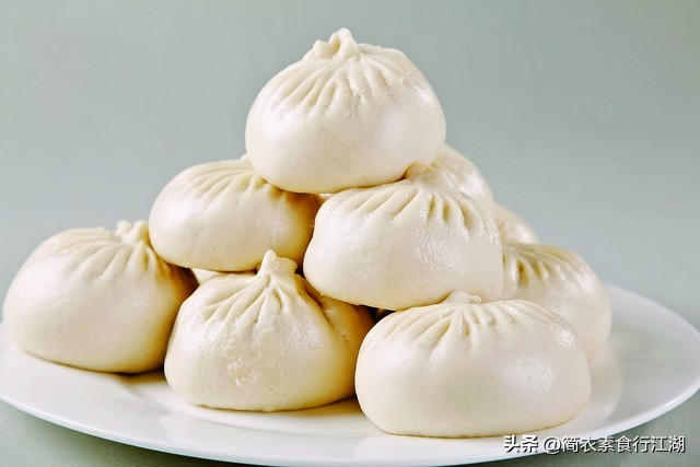 她做保姆这些年－豪门生活之利害关系（659）