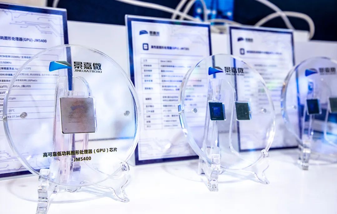 身价20亿夫妇,长沙两口子年薪三十万