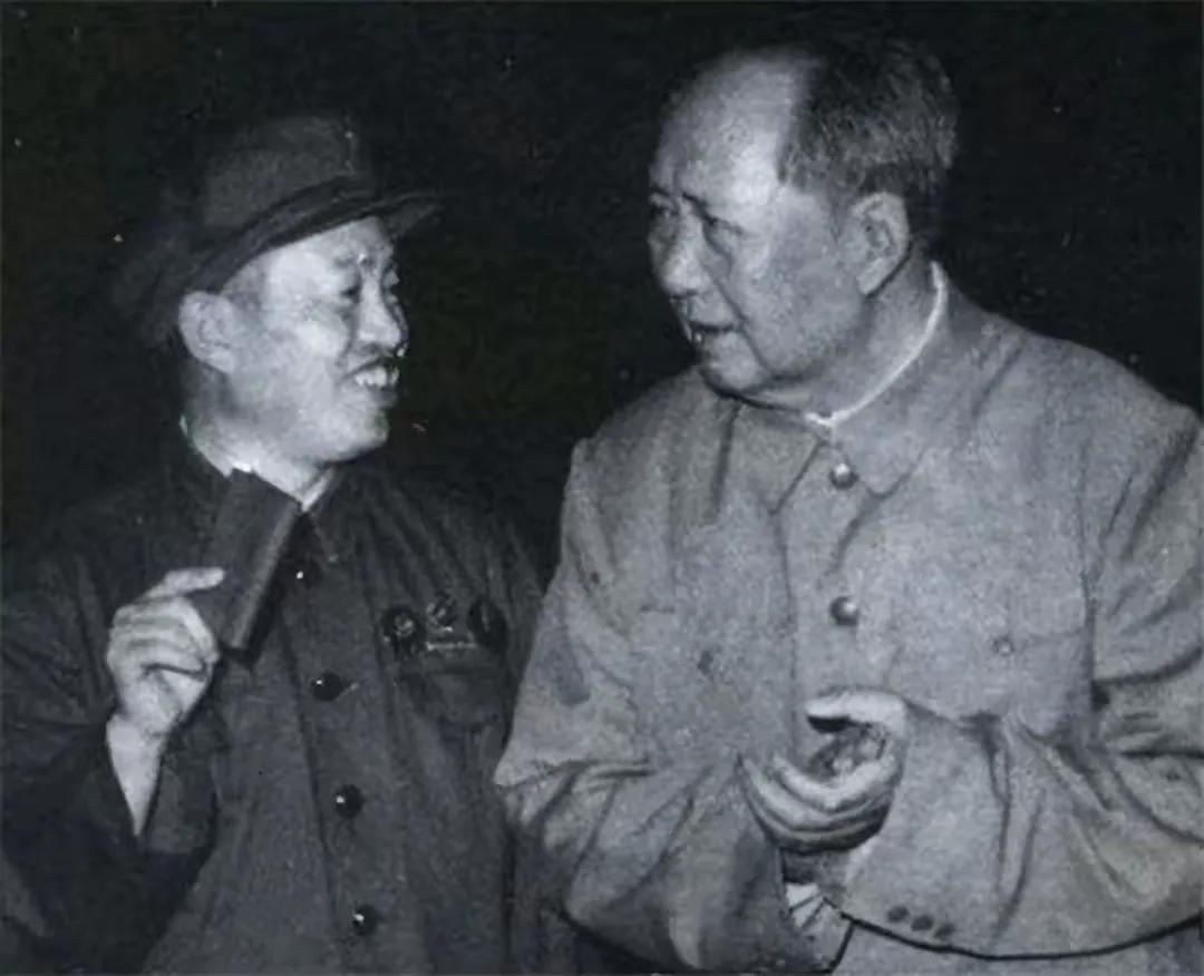 胡公、徐二叫化、马背书法家，绰号里的故事，灿如历史天空的彩霞