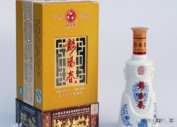 全网最全！建议收藏！本文数万字，只为盘点中国各大省份白酒10强