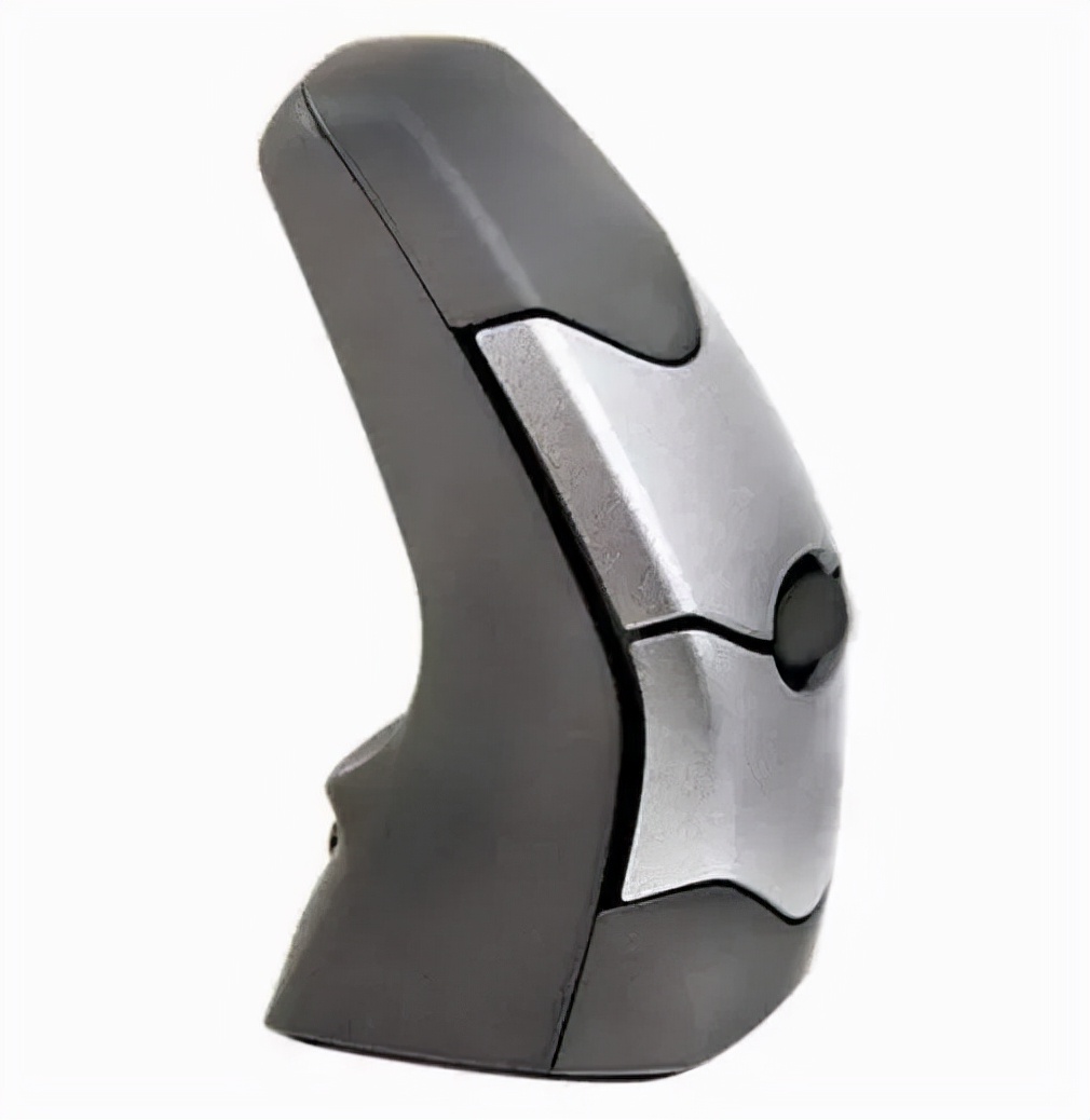 盘点那些反人类发明,最奇葩的电子产品