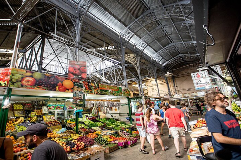 阿根廷现状最新情况,阿根廷最新图片