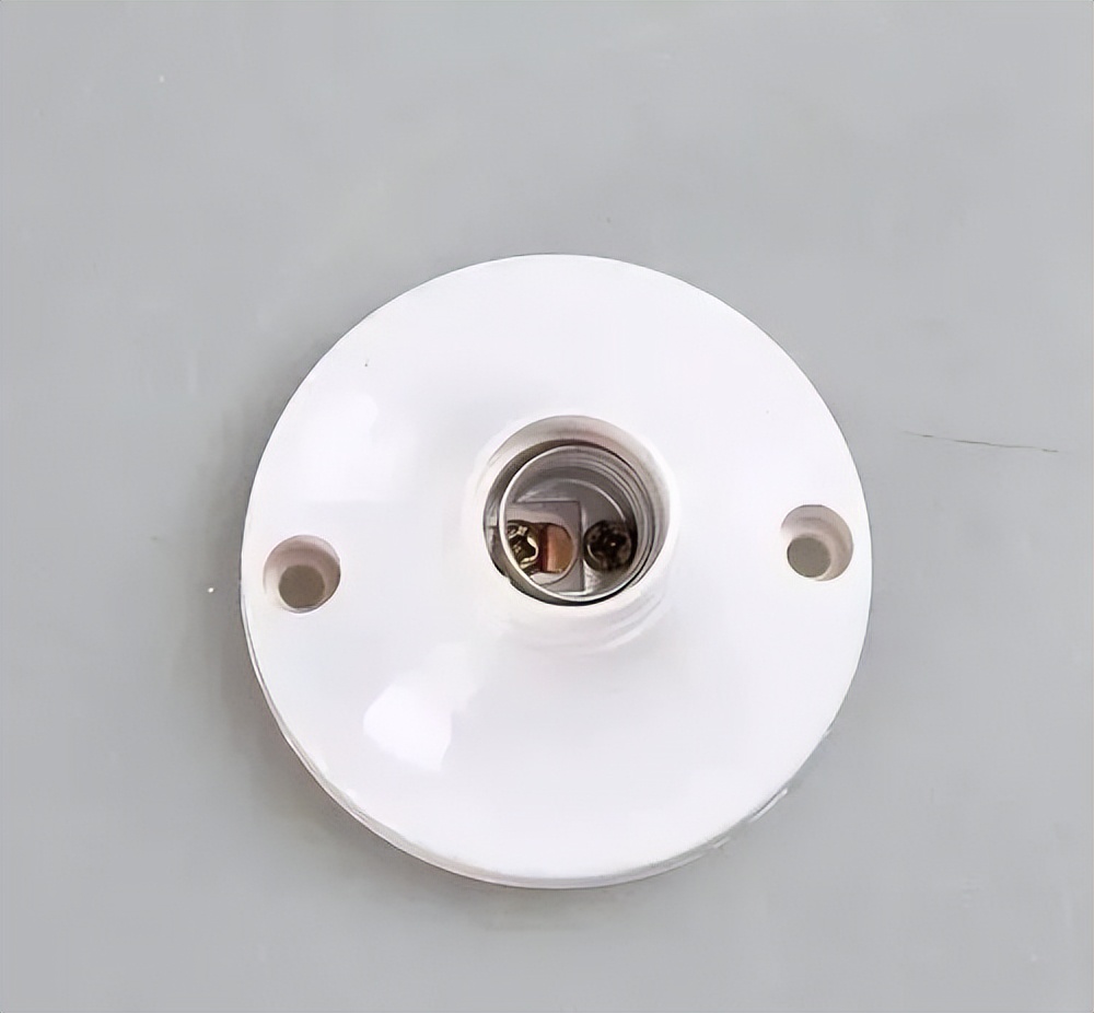 弱电材料进场需要的资料,弱电项目材料入场怎么检查