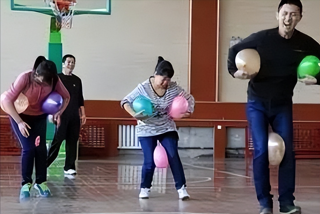 悟空研学视频,悟空研学户外