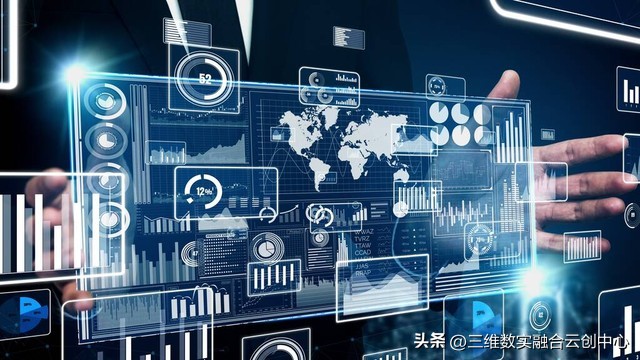 人工智能新型零售趋势,人工智能如何重塑零售营销格局