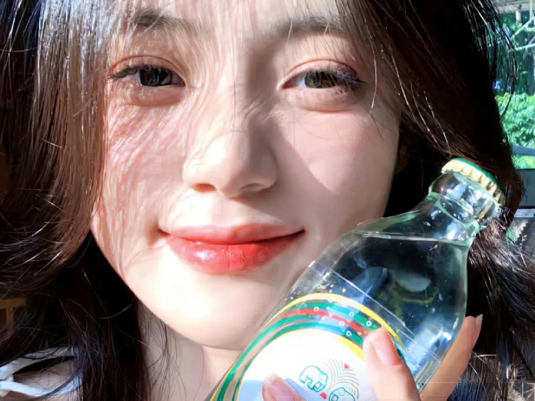 被渣男劈腿后我和总裁闪婚了,被渣男劈腿后和总裁闪婚了