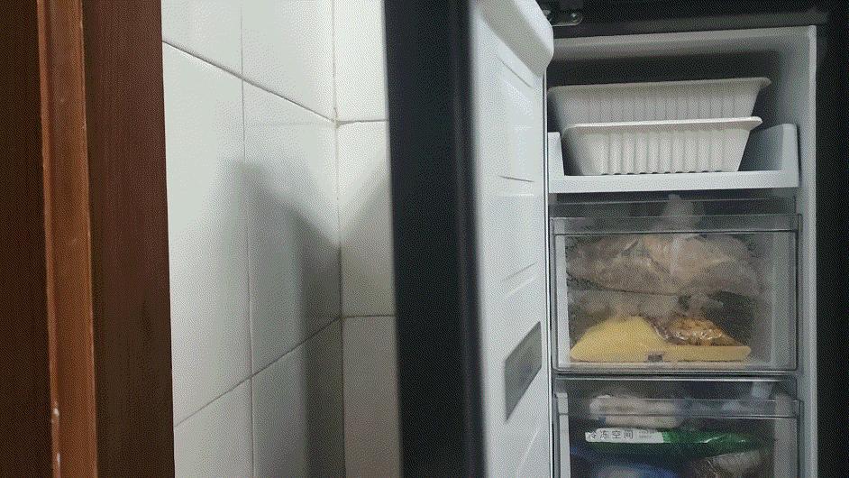 TCLT9薄嵌系列冰箱,tcl超薄零嵌冰箱t9