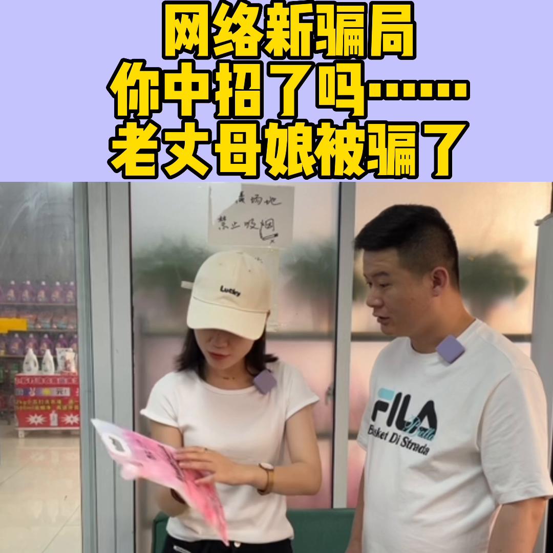 洗护好物,洗护好物玫瑰花朵精油皂