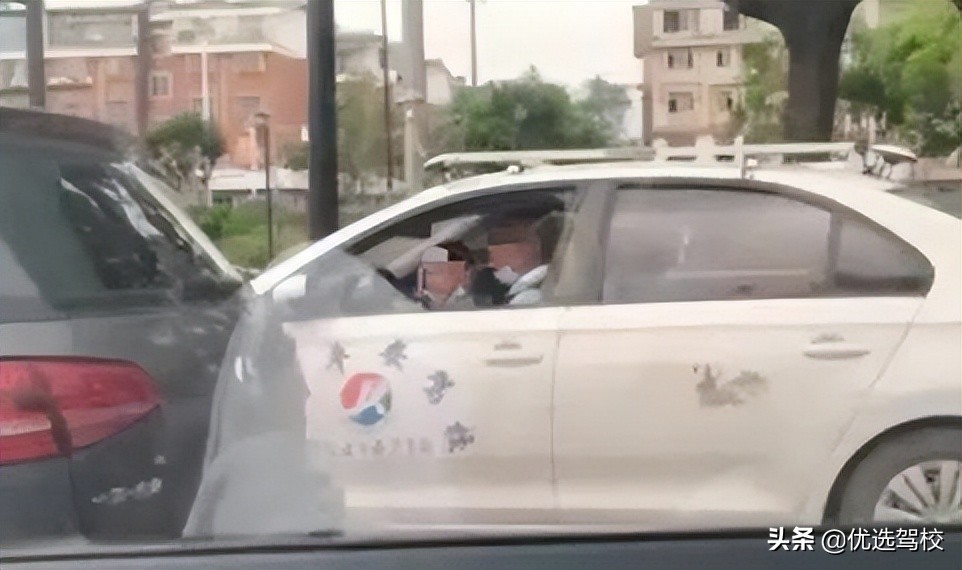 行业新闻资讯,昆明驾培最新资讯