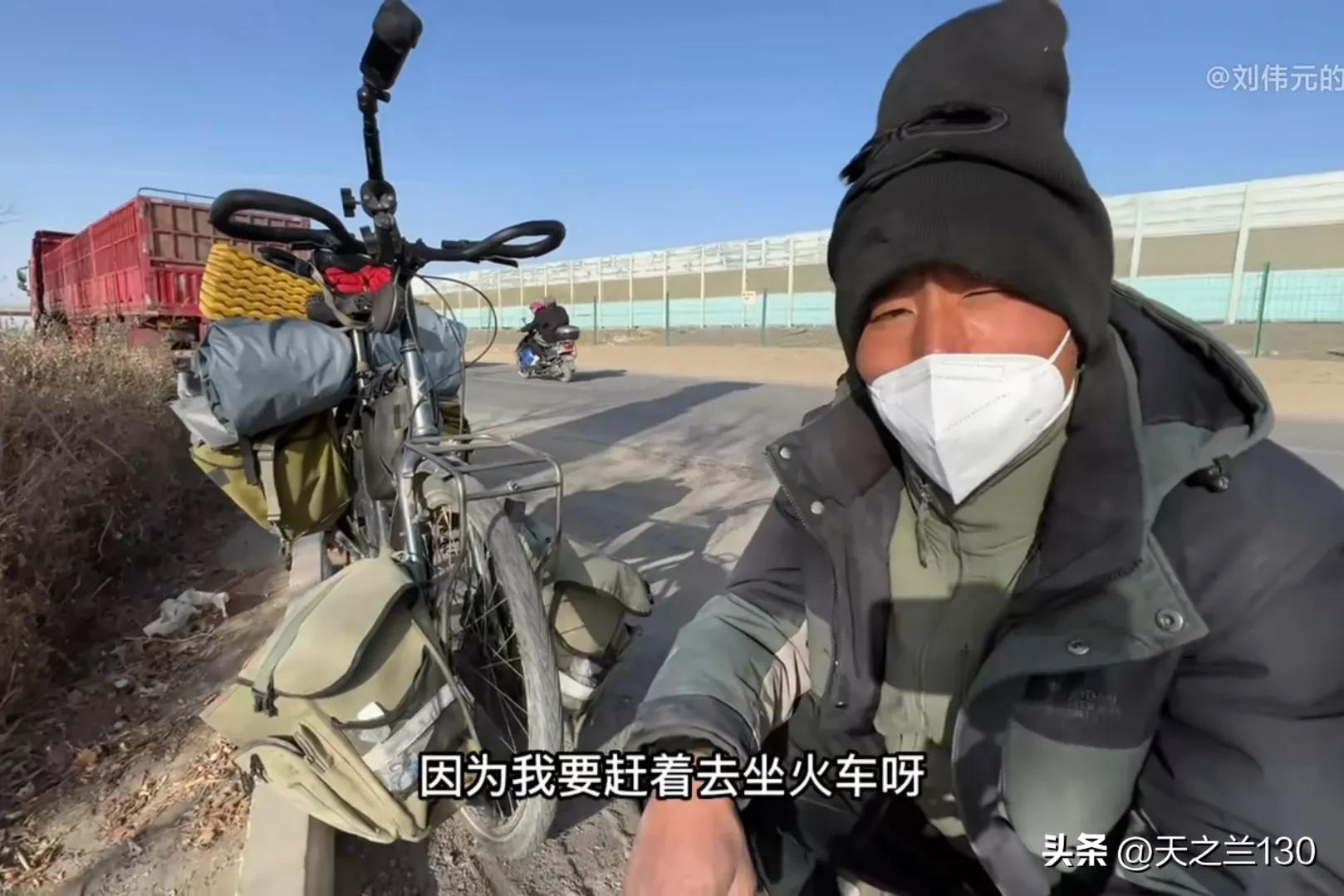 历经千辛万苦终于踏上回家之路,历经千辛万苦终顺利回到祖国