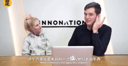 被嘲几十年，如今全网爆红，国货真的站起来了