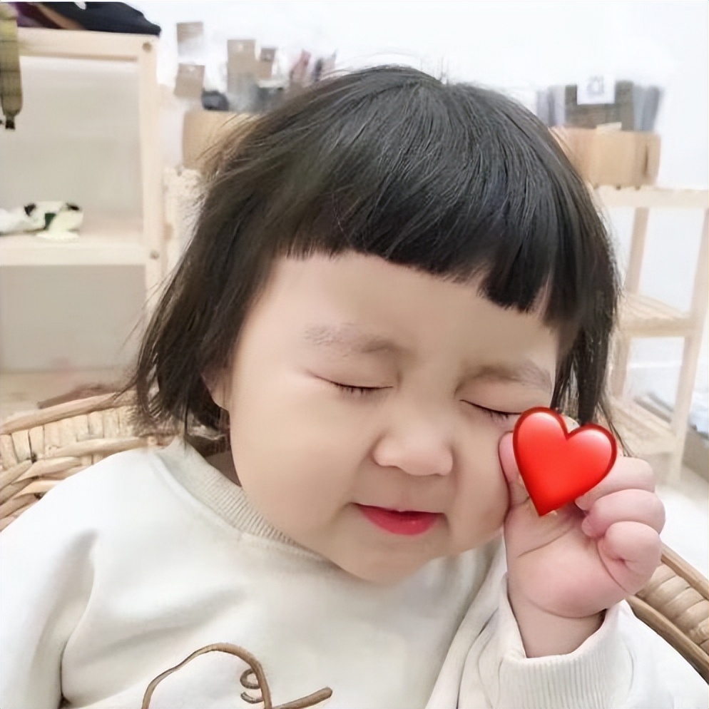 明朝那些事儿金幼孜,明朝那些事儿金典语录