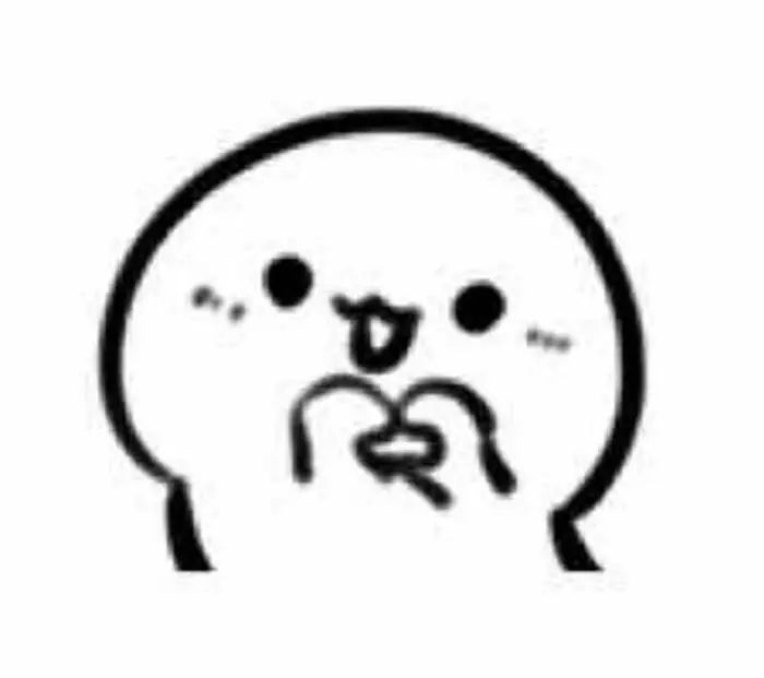 平价护肤品百元以内护肤干货,平价护肤品前十名护肤干货