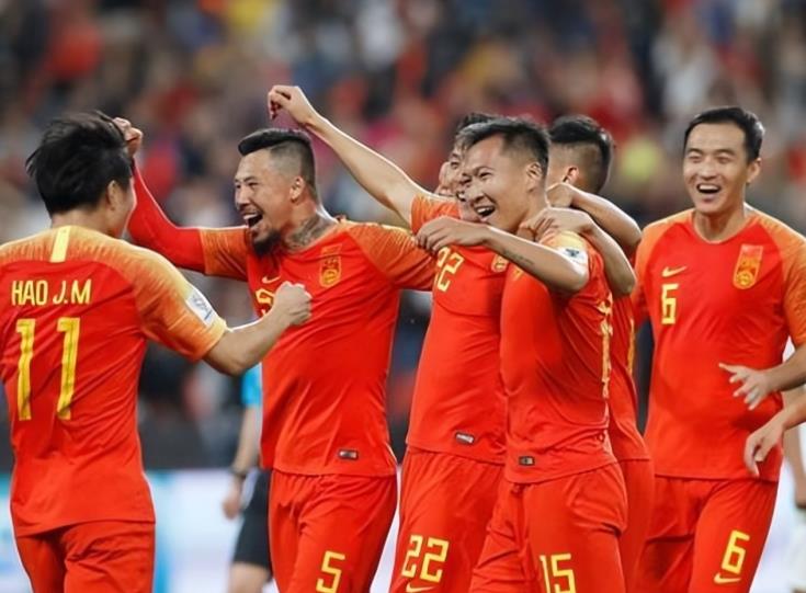 想念金元足球？记者：中国足球没钱后，第一步选帅就出现困难